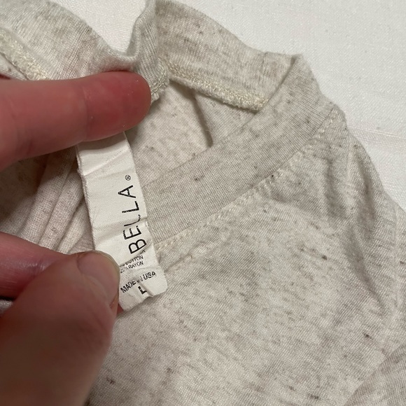 Rusted Root Graphic Band Tee - Picture 4 of 5